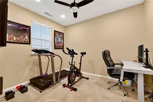 31935 Bitterroot Ct, Temecula, CA 92592 - Photo 25