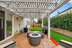 31935 Bitterroot Ct, Temecula, CA 92592 - Photo 55