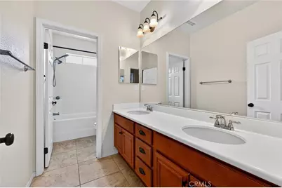 31935 Bitterroot Court, Temecula, CA 92592 - Photo 33