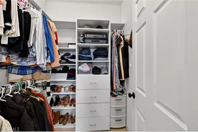 31935 Bitterroot Court, Temecula, CA 92592 - Photo 51