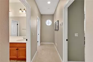 31935 Bitterroot Ct, Temecula, CA 92592 - Photo 41