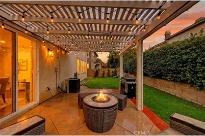 31935 Bitterroot Court, Temecula, CA 92592 - Photo 61