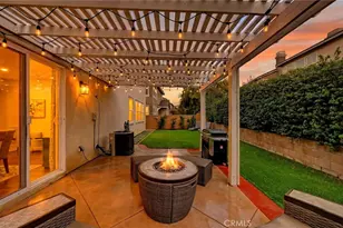 31935 Bitterroot Ct, Temecula, CA 92592 - Photo 61