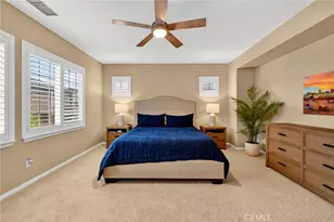 31935 Bitterroot Ct, Temecula, CA 92592 - Photo 43