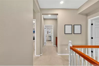 31935 Bitterroot Court, Temecula, CA 92592 - Photo 29