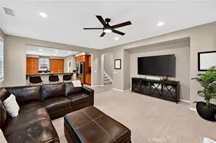 31935 Bitterroot Ct, Temecula, CA 92592 - Photo 53