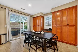 31935 Bitterroot Ct, Temecula, CA 92592 - Photo 23