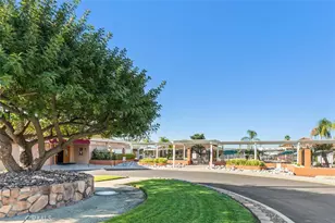 28650 Via Del Sol, Murrieta, CA 92563 - Photo 41