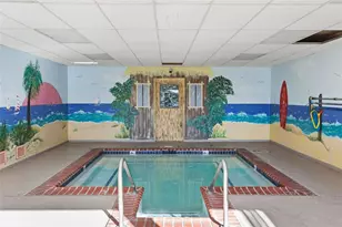 28650 Via Del Sol, Murrieta, CA 92563 - Photo 39