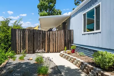 28650 Via Del Sol, Murrieta, CA 92563 - Photo 29