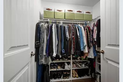 28650 Via Del Sol, Murrieta, CA 92563 - Photo 15