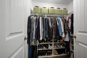 28650 Via Del Sol, Murrieta, CA 92563 - Photo 15