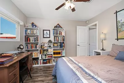 28650 Via Del Sol, Murrieta, CA 92563 - Photo 17