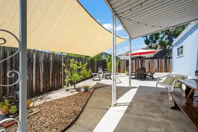 28650 Via Del Sol, Murrieta, CA 92563 - Photo 3