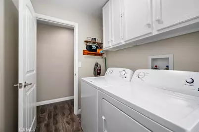 28650 Via Del Sol, Murrieta, CA 92563 - Photo 19