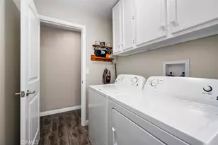 28650 Via Del Sol, Murrieta, CA 92563 - Photo 19