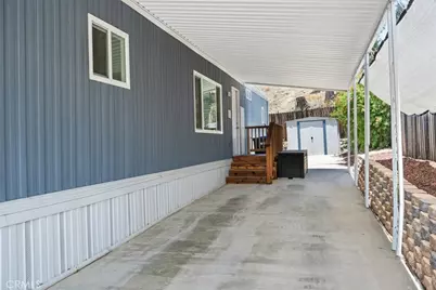 28650 Via Del Sol, Murrieta, CA 92563 - Photo 23