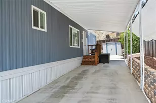 28650 Via Del Sol, Murrieta, CA 92563 - Photo 23