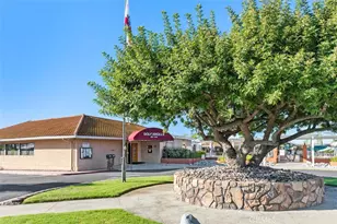 28650 Via Del Sol, Murrieta, CA 92563 - Photo 45