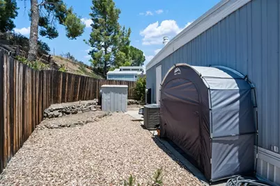 28650 Via Del Sol, Murrieta, CA 92563 - Photo 33