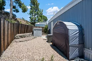 28650 Via Del Sol, Murrieta, CA 92563 - Photo 33