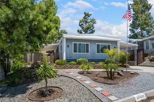 28650 Via Del Sol, Murrieta, CA 92563 - Photo 21