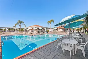 28650 Via Del Sol, Murrieta, CA 92563 - Photo 35