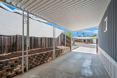 28650 Via Del Sol, Murrieta, CA 92563 - Photo 25