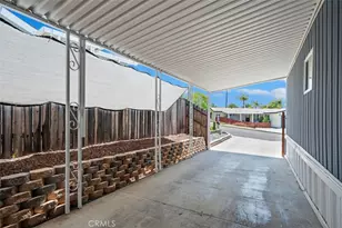 28650 Via Del Sol, Murrieta, CA 92563 - Photo 25