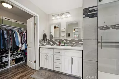 28650 Via Del Sol, Murrieta, CA 92563 - Photo 13