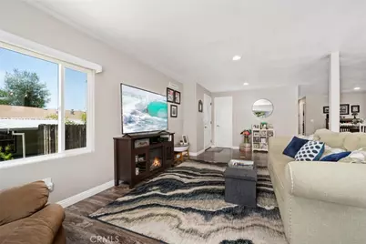 28650 Via Del Sol, Murrieta, CA 92563 - Photo 7