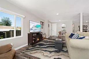 28650 Via Del Sol, Murrieta, CA 92563 - Photo 7