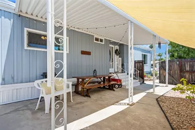 28650 Via Del Sol, Murrieta, CA 92563 - Photo 31