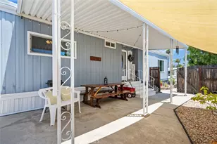 28650 Via Del Sol, Murrieta, CA 92563 - Photo 31