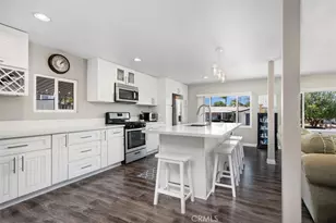 28650 Via Del Sol, Murrieta, CA 92563 - Photo 1