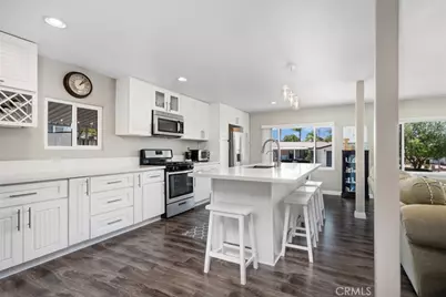 28650 Via Del Sol, Murrieta, CA 92563 - Photo 9