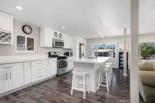 28650 Via Del Sol, Murrieta, CA 92563 - Photo 9