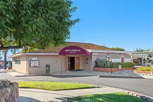 28650 Via Del Sol, Murrieta, CA 92563 - Photo 43