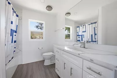 56515 Dickson, Anza, CA 92539 - Photo 23