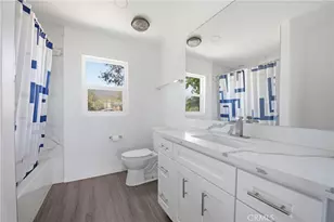 56515 Dickson, Anza, CA 92539 - Photo 23