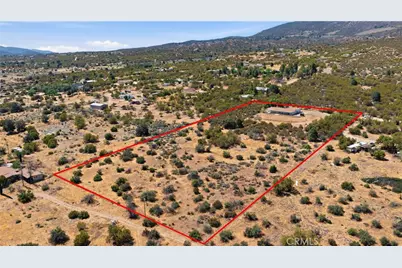 56515 Dickson, Anza, CA 92539 - Photo 27