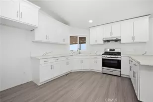 56515 Dickson, Anza, CA 92539 - Photo 13