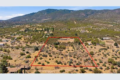 56515 Dickson, Anza, CA 92539 - Photo 25