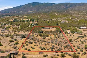 56515 Dickson, Anza, CA 92539 - Photo 25