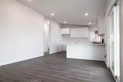 56515 Dickson, Anza, CA 92539 - Photo 7