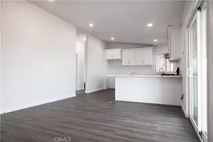 56515 Dickson, Anza, CA 92539 - Photo 7