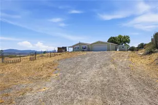 56515 Dickson, Anza, CA 92539 - Photo 7