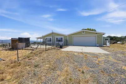 56515 Dickson, Anza, CA 92539 - Photo 5
