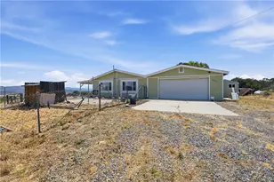 56515 Dickson, Anza, CA 92539 - Photo 5