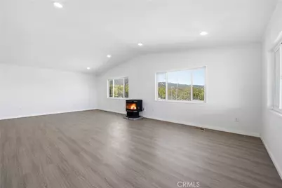 56515 Dickson, Anza, CA 92539 - Photo 11